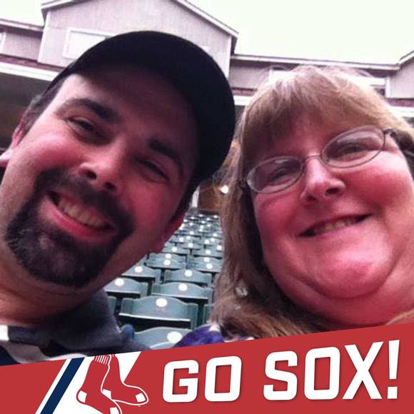 Meet your Posher, Kim - Picture 1 of 1